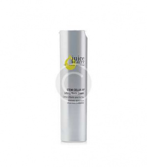 Anti-Wrinkle Booster Serum