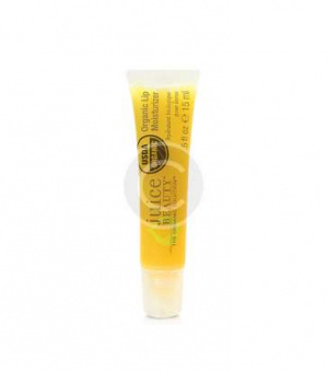USDA Organic Lip Moisturizer
